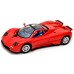 Pagani Zonda C12 (Vermelho) Pagani Zonda C12 (Vermelho)