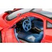 Pagani Zonda C12 (Vermelho) Pagani Zonda C12 (Vermelho)