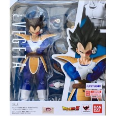 GOGETA SSJ4 BLOOD OF SAIYANS 100% ORIGINAL SEM CAIXA - ICHIBAN ACTION  FIGURES