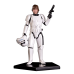 Luke X-wing Pilot 1/10 Art Scale - Star Wars - Iron Studios