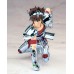 Pegasus Tenma Pegasus Tenma