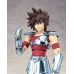 Pegasus Tenma Pegasus Tenma