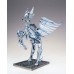 Pegasus Tenma Pegasus Tenma