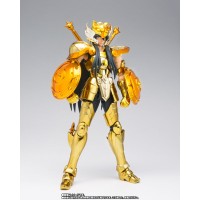 Shiryu de LIbra EX - Bandai Limited Edtion Shiryu de LIbra EX - Bandai Limited Edtion