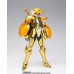 Shiryu de LIbra EX - Bandai Limited Edtion Shiryu de LIbra EX - Bandai Limited Edtion
