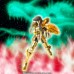 Shiryu de LIbra EX - Bandai Limited Edtion Shiryu de LIbra EX - Bandai Limited Edtion