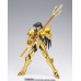 Shiryu de LIbra EX - Bandai Limited Edtion Shiryu de LIbra EX - Bandai Limited Edtion