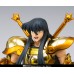 Shiryu de LIbra EX - Bandai Limited Edtion Shiryu de LIbra EX - Bandai Limited Edtion