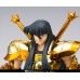 Shiryu de LIbra EX - Bandai Limited Edtion Shiryu de LIbra EX - Bandai Limited Edtion