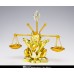 Shiryu de LIbra EX - Bandai Limited Edtion Shiryu de LIbra EX - Bandai Limited Edtion