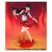 Sailor Mars Ray - Figuarts Zero Sailor Mars Ray - Figuarts Zero