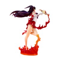 Sailor Mars Ray - Figuarts Zero Sailor Mars Ray - Figuarts Zero