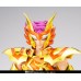 IO de Scylla - Cloth Myth EX Bandai IO de Scylla - Cloth Myth EX Bandai