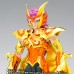 IO de Scylla - Cloth Myth EX Bandai IO de Scylla - Cloth Myth EX Bandai