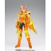 IO de Scylla - Cloth Myth EX Bandai IO de Scylla - Cloth Myth EX Bandai