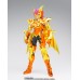 IO de Scylla - Cloth Myth EX Bandai IO de Scylla - Cloth Myth EX Bandai