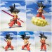 Goku Kid S.H.Figuarts Bandai Goku Kid S.H.Figuarts Bandai