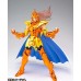 Sea Horse Baian - Cloth Myth EX Bandai