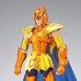 Sea Horse Baian - Cloth Myth EX Bandai