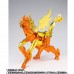 Sea Horse Baian - Cloth Myth EX Bandai
