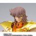 Sea Horse Baian - Cloth Myth EX Bandai