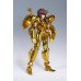 Dohko de Libra Cloth Myth Dohko de Libra Cloth Myth