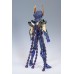 Phoenix Ikki Bronze V2 Phoenix Ikki Bronze V2