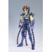 Phoenix Ikki Bronze V2 Phoenix Ikki Bronze V2