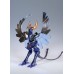 Phoenix Ikki Bronze V2 Phoenix Ikki Bronze V2
