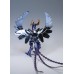 Phoenix Ikki Bronze V2 Phoenix Ikki Bronze V2