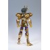 Shura de Capricornio Cloth Myth Shura de Capricornio Cloth Myth