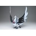 Hyoga de Cisne V1 Hyoga de Cisne V1