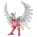 Ikki de Fenix V1 