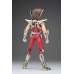 Pegasus Seiya Bronze V2 Pegasus Seiya Bronze V2