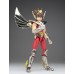 Pegasus Seiya Bronze V2 Pegasus Seiya Bronze V2