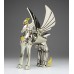 Pegasus Seiya Bronze V2 Pegasus Seiya Bronze V2