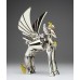 Pegasus Seiya Bronze V2