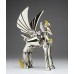 Pegasus Seiya Bronze V2 Pegasus Seiya Bronze V2