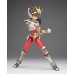 Pegasus Seiya Bronze V2 Pegasus Seiya Bronze V2