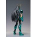 Dragão Shiryu Bronze V3 Dragão Shiryu Bronze V3