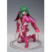 Andromeda Shun Bronze V3