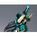 Dragão Shiryu Bronze V3 Dragão Shiryu Bronze V3
