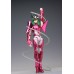 Andromeda Shun Bronze V3