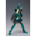 Dragão Shiryu Bronze V3 Dragão Shiryu Bronze V3