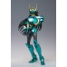 Dragão Shiryu Bronze V3 Dragão Shiryu Bronze V3