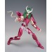 Andromeda Shun Bronze V3