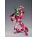 Andromeda Shun Bronze V3