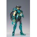 Dragão Shiryu Bronze V3 Dragão Shiryu Bronze V3
