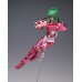 Andromeda Shun Bronze V3