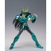 Dragão Shiryu Bronze V3 Dragão Shiryu Bronze V3